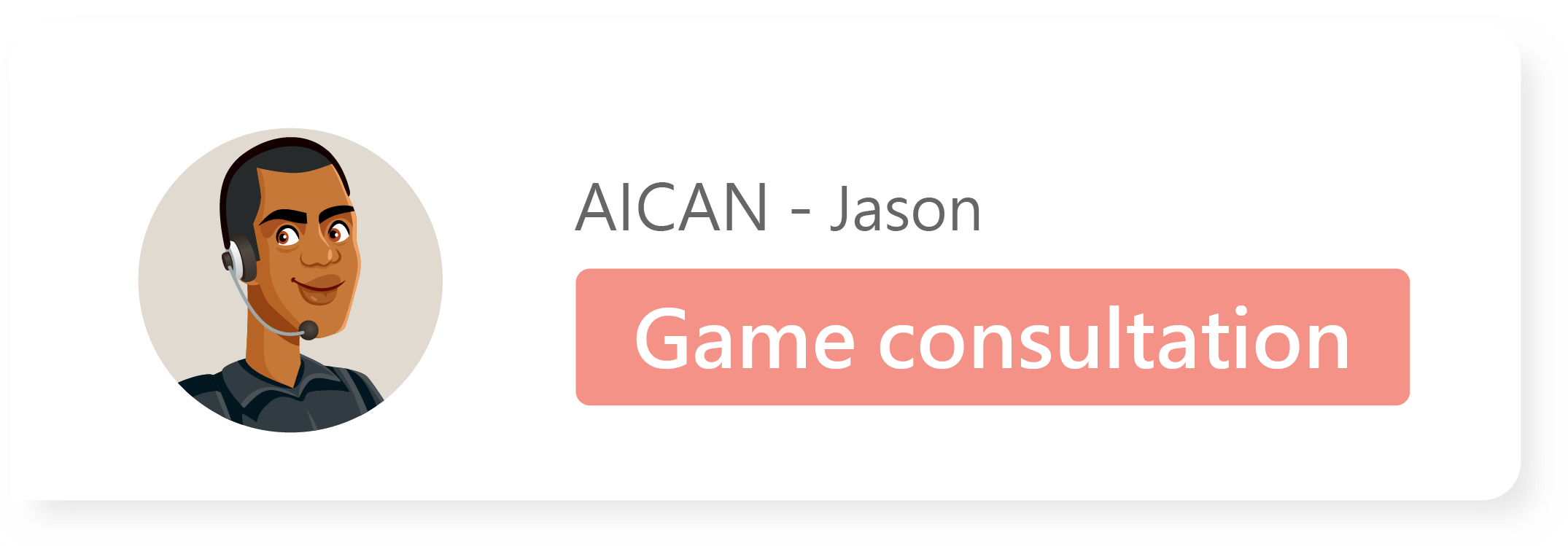 Collaborative Platform - AICAN - Trusted by Thousands of Web, APP Platforms for AI Customer Service