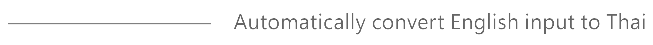 Multi-Language - AICAN - Trusted by Thousands of Web, APP Platforms for AI Customer Service