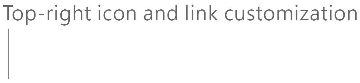 Customizable Interface - AICAN - Trusted by Thousands of Web, APP Platforms for AI Customer Service