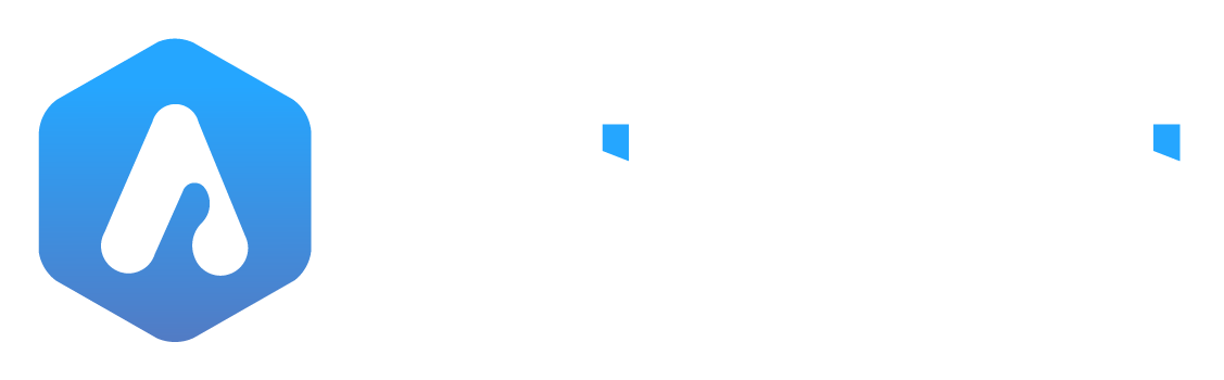 logo - AICAN - Trusted by Thousands of Web, APP Platforms for AI Customer Service