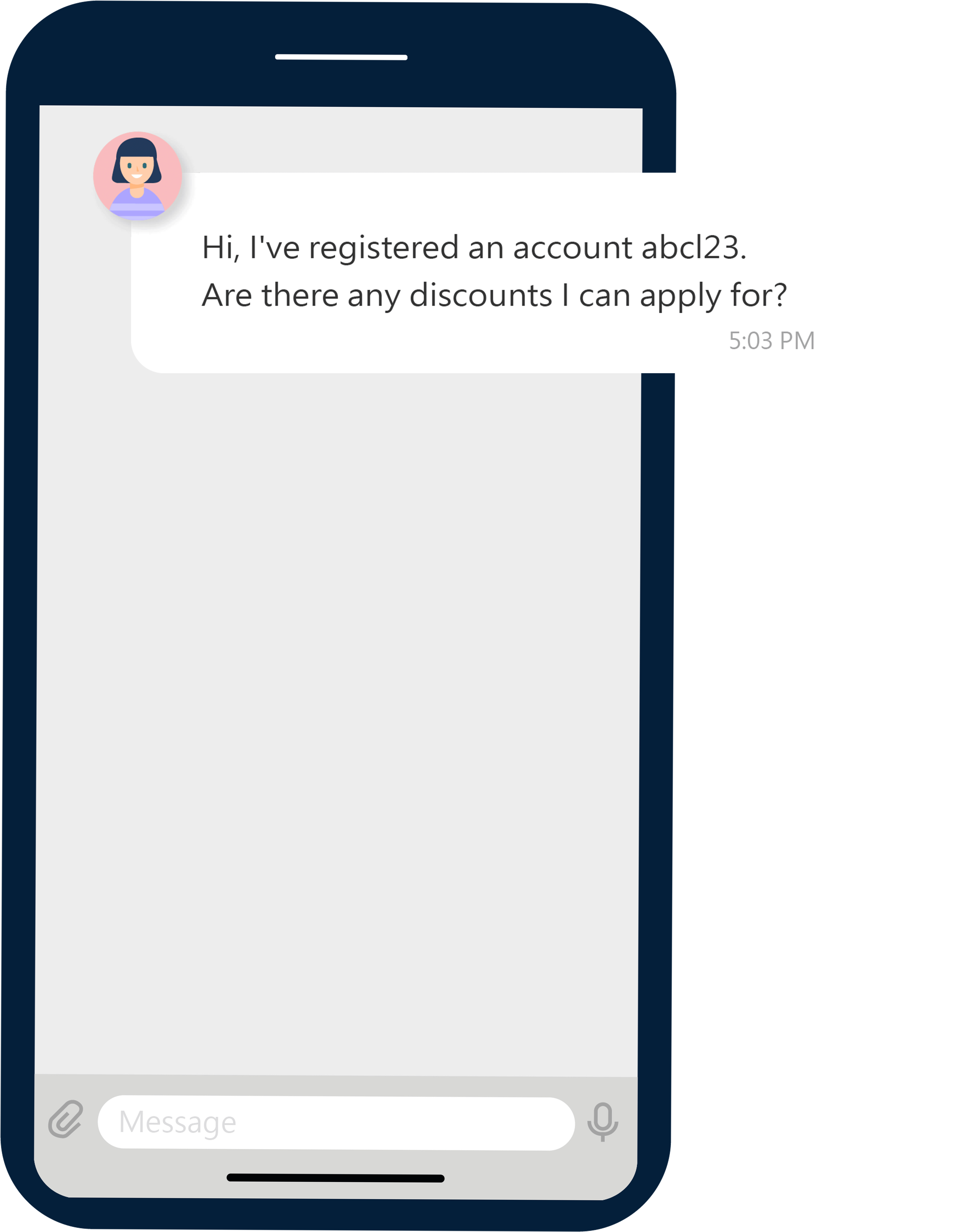 Live chat system with multilingual and real-time translation - AICAN - Trusted by Thousands of Web, APP Platforms for AI Customer Service