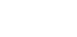 AICAN - Trusted by Thousands of Web, APP Platforms for AI Customer Service