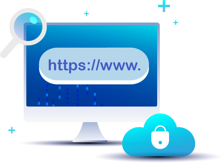 Top-Level Domain - AICAN - Trusted by Thousands of Web, APP Platforms for AI Customer Service