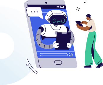 AI Chatbot