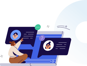 Live Chat