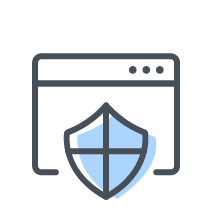 Stability and Security