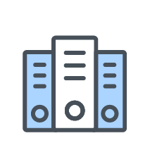 Flexible Value-Added Services