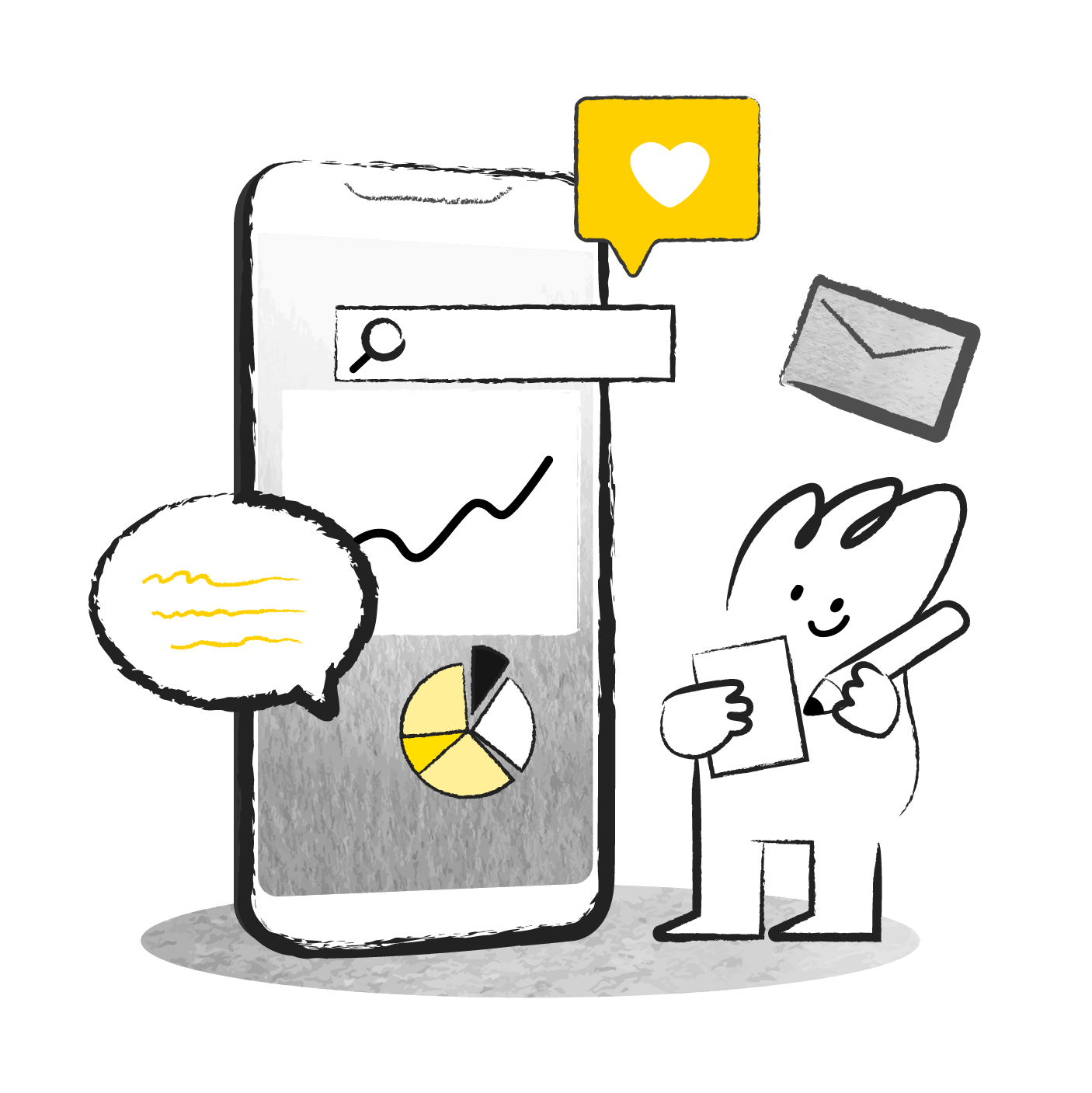 Custom Software