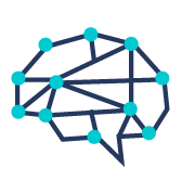 Recurrent Neural Networks