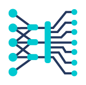 Natural Language Algorithms