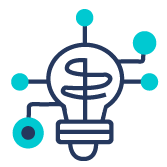 Intelligent Learning Systems