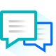 Multi-Turn Conversations