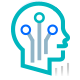 High-Performance Service
