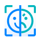 Deep Emotion Recognition