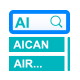 Smart Input Suggestions