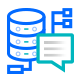 Industry Knowledge Base