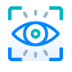 AI Chat Monitoring