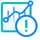 System Traffic Alerts