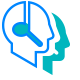Live Customer Service System