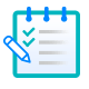 Ticketing System