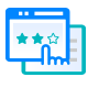 Customer Satisfaction Score