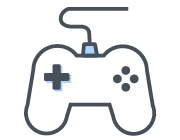 Exclusive Gaming Knowledge Base