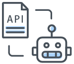 API Integration
