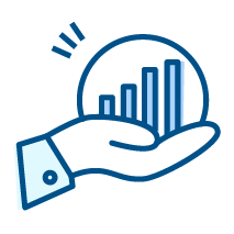 Expert IT Team Support