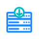 API Integration for Visitor Data