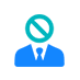 Blacklist Function