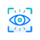 Real-time monitoring