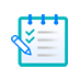 Pre-Inquiry Form