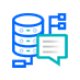 Chat History