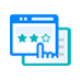 Customer Satisfaction Ratings