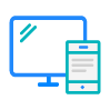 Multi-Device Support