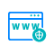 Top-Level Domain