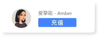 高效协作汇整平台-爱挚能Ai客服系统-数千网站/APP平台首选